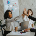 Motivating and Empowering Employees: How to Boost Team Dynamics