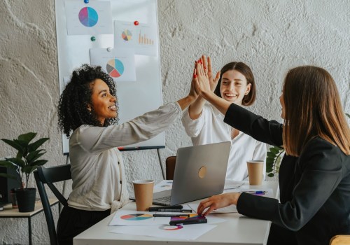 Motivating and Empowering Employees: How to Boost Team Dynamics
